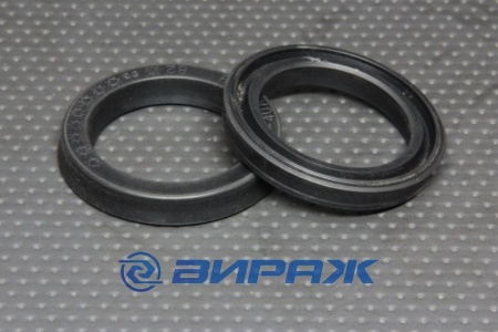 Купить Манжет фторопласт 40*52*8  