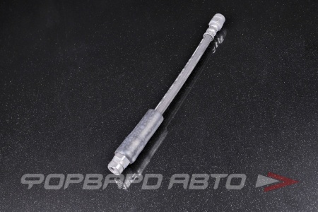 Купить Шланг тормозной VW GOLF VI (5K1) K&K FT0359