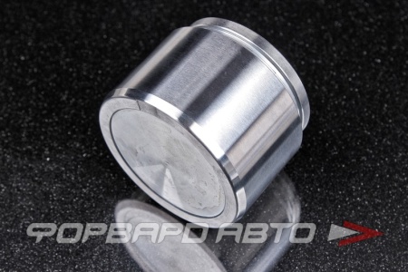 Купить Поршень суппорта D63мм, H48мм, d46мм FRENKIT P634802