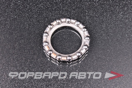 Купить Подшипник велосипедный 4,763мм*13ш <> 3/16"x13