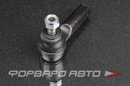 Купить Наконечник рулевой тяги CTR CE0597