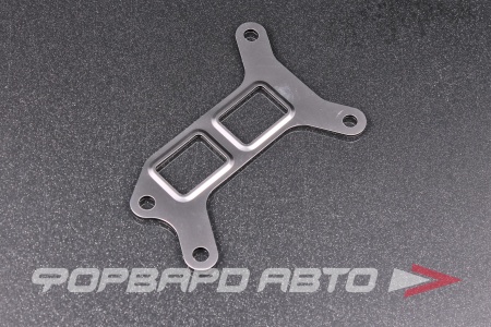 Купить Прокладка EGR MITSUBISHI 1582A387