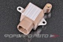 Реле регулятор генератора (Toyota Highlander, Rav4, Sienna, Venza) KRAUF ARN6301UT