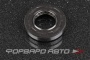 Сальник 19*35*7 (LH) рез. HONDA 91207-P4V-004