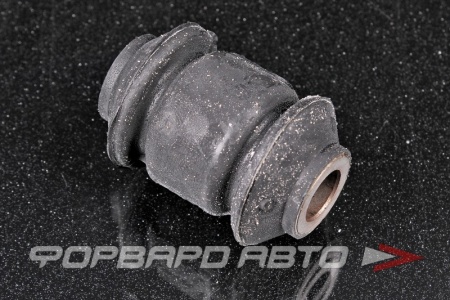 Купить Сайлентблок переднего нижнего рычага, передний LEMFORDER 10203 02