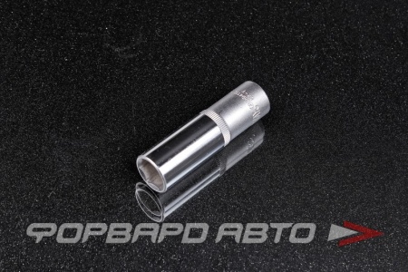 Купить Головка торцевая высокая 16мм, 1/2" (6 гран.) JONNESWAY S04HD4116