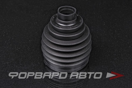 Купить Пыльник шруса 26*78*101 SUBARU 28323-AG030