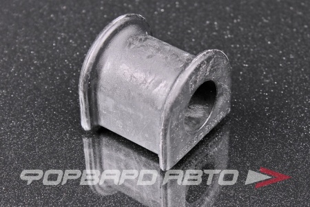 Купить Втулка стабилизатора RBI M21CW50F