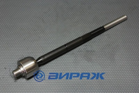 Купить Тяга рулевая 555 SR-4930