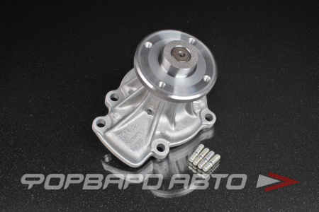 Помпа Silvia S14 S15 NISSAN 21010-65F27