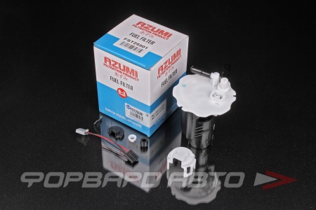 Купить Фильтр топливный AZUMI FST25501