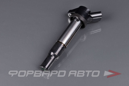 Купить Катушка зажигания LIFAN S3705100