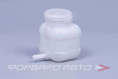 Купить Бачок сцепления ВАЗ 2121 (шток сбоку) гол. Сызрань 2101-1602560