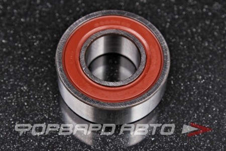 Купить Подшипник 15*32*11 (шариковый) NSK B15-70AT1XGRDDG6G01