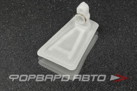 Купить Сетка топливного насоса FORD 1 071 323