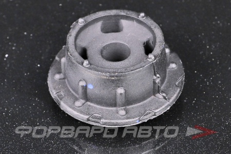 Купить Втулка крепления радиатора FEBEST MSB-062