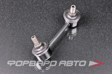 Купить Кронштейн стабилизатора 555 SLT-055R