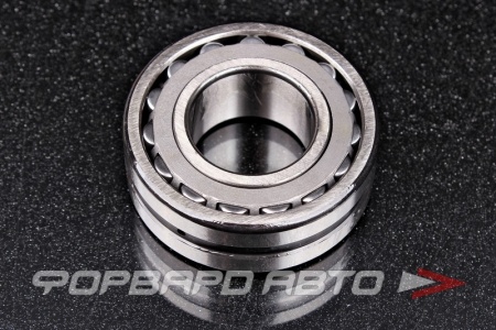 Купить Подшипник 25*52*18 KG 22205 CW33