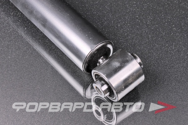 Амортизатор задний MILES DG02180