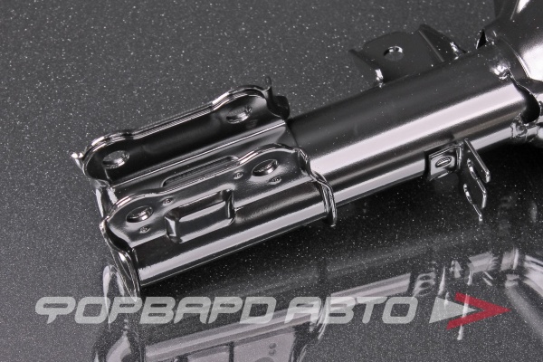 Амортизатор передний, левый MILES DG11028-01