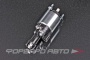 Реле втягивающее стартера (Accord, Civic, Cr-v, Fr-v) KRAUF SSN3003ZD