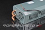 Отопитель салона дополнительный 12V (33*20*10) 5 труб Китай 