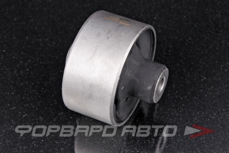 Купить Сайлентблок рычага подвески JIKIU BH23080