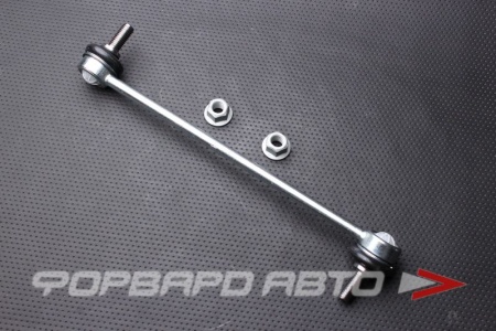 Купить Кронштейн стабилизатора LEMFORDER 33457 01