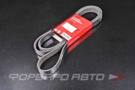 Купить Ремень поликлиновой DONGIL 7PK2265