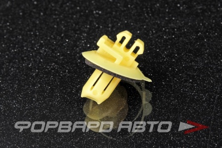 Купить Клипса 10,5*11*20мм MASUMA KJ-2532