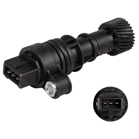 Купить Датчик скорости STARTVOLT VS-SP 3002