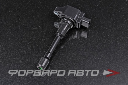 Купить Катушка зажигания PATRON PCI1203