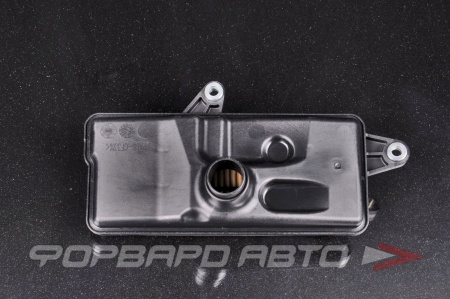 Купить Фильтр АКПП COB-WEB 114360NA