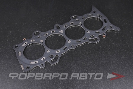 Купить Прокладка ГБЦ HONDA 12251-PLC-004