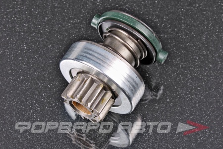 Купить Бендикс стартера (Opel Astra, Frontera, Vectra, Zafira) KRAUF SDB1889PN