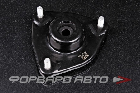 Купить Опора амортизатора JIKIU MS13005