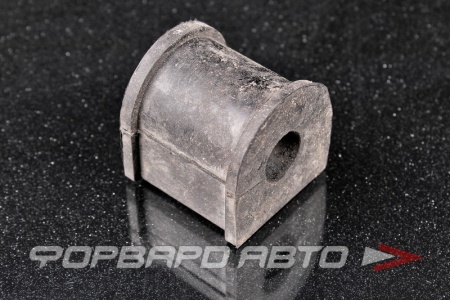 Купить Втулка стабилизатора 13мм СТР 48818-20080