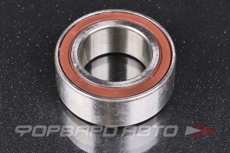 Купить Подшипник 32*55*20 (шариковый) FKC 32BD5520