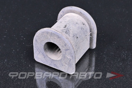 Купить Втулка стабилизатора 17мм СТР 48815-33060