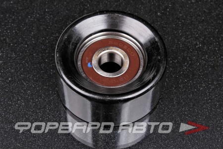 Купить Ролик приводного ремня (Hyundai Starex/Grand Starex, Porter, Kia Sorento, D4CB, D4BF) LYNX PB-7191