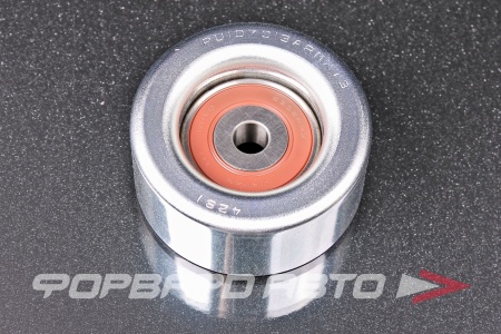 Купить Ролик приводного ремня (Toyota 1GR, 2GR, 3GR, 4GR) KOYO PU107013ARMXY3
