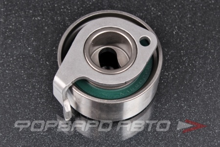 Купить Ролик натяжной ГРМ (Nissan MA10S, MA12S) GMB GT80780