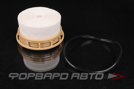 Купить Фильтр топливный MAHLE KX 479D