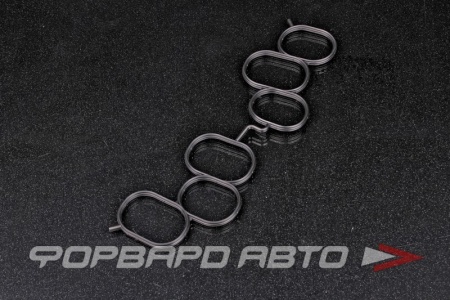 Купить Прокладка коллектора впускного TOYOTA 17176-20010