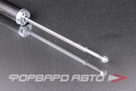 Купить Амортизатор задний MILES DG02984