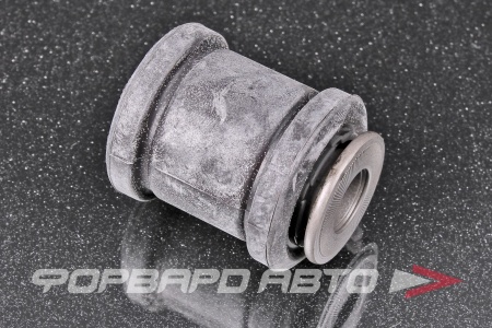 Купить Сайлентблок CTR GV0117