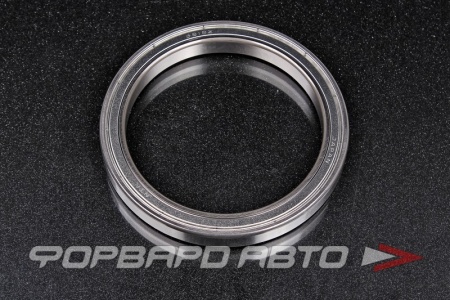 Купить Подшипник 95*120*13 (шариковый) NTN 6819ZZ