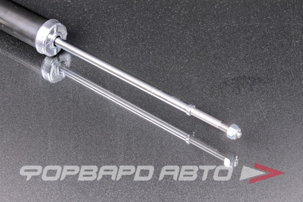 Амортизатор задний MILES DG02984