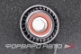 Ролик приводного ремня (Audi Q7, Porsche Cayenne, VW Touareg) SNR GA357.48