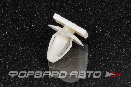 Купить Клипса 8,9*12*16мм MASUMA KJ-1644